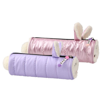 Pernica FANCY Bunny 