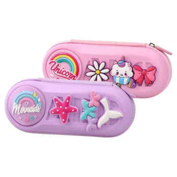 Pernica FANCY Kawaii 