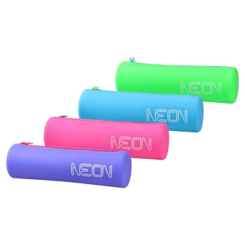 Pernica Goomy Neon 