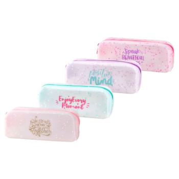 Pernica Goomy Sparkly 