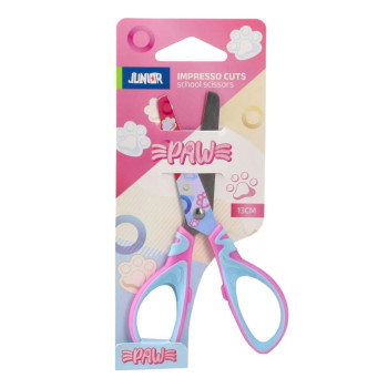 Makaze JUNIOR Stitch 
