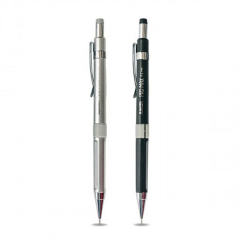Tehnička olovka JUNIOR Pro Max 07 