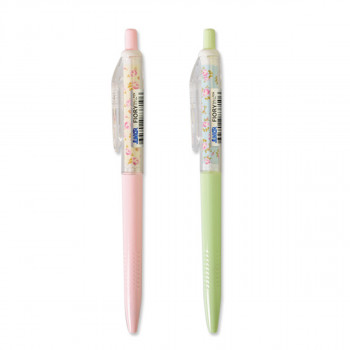 Hemijska olovka Fiory JUNIOR 