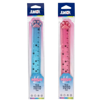 Lenjir JUNIOR 15 Paw 