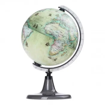 Globus Antique 15cm 