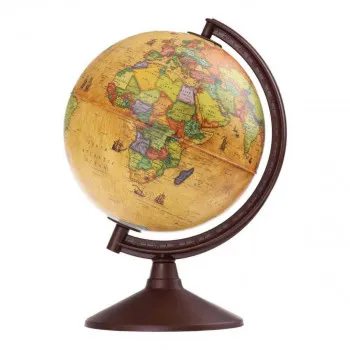 Globus Antique 20cm 