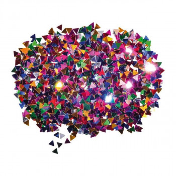 Konfete CRAFT trouglići 