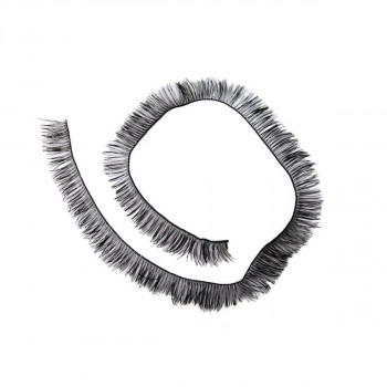 Trepavice - Crafty deco 