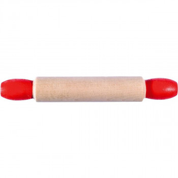 Mini oklagija - Crafty deco 