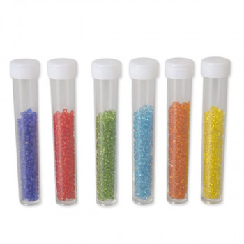 Mini perlice - Crafty deco 