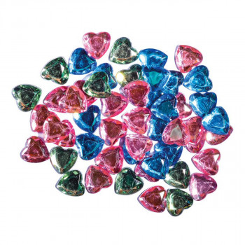 Cirkoni srca - Crafty deco 