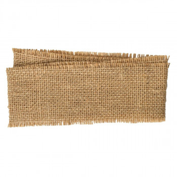 Juta traka - Crafty deco 