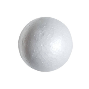 Kugla of stiropora 40 
