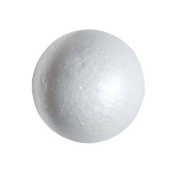 Kugla of stiropora 60 