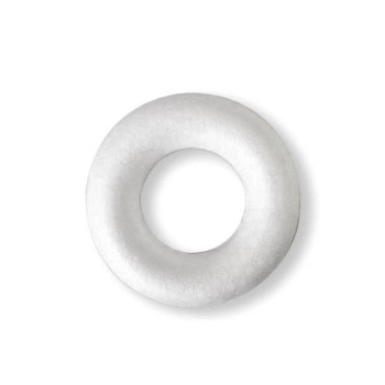 Venčić od stiropora 100mm - Crafty styro 