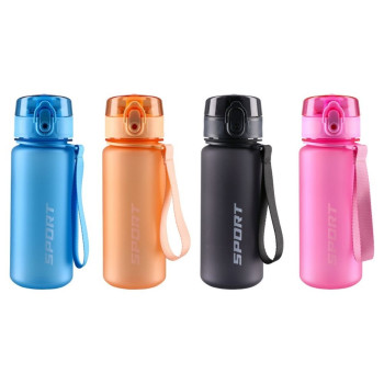 Flašica za vodu Hydro 500ml 