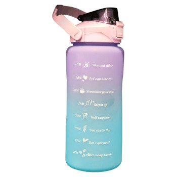 Flašica za vodu Jumbo 1500ml 