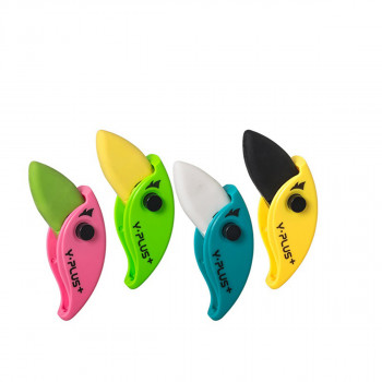 Gumica mini Y-PLUS na preklop 