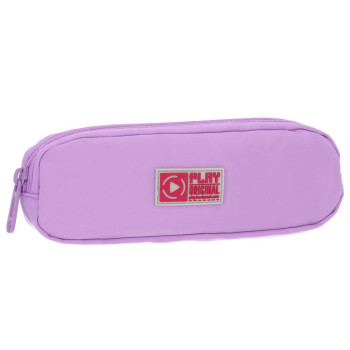Pernica PLAY Lady Pastel Purple 