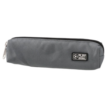 Pernica SAZIO JP - Siva 