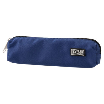 Pernica SAZIO JP - Teget 