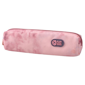 Pernica SAZIO JP - Puder-pink 