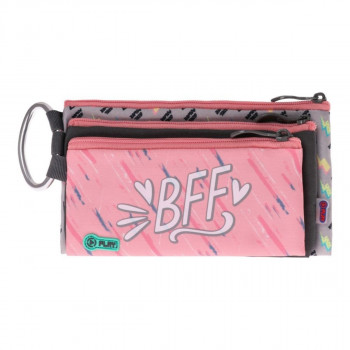 Pernica PLAY XL3 - You Are My BFF 