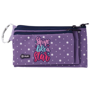 Pernica PLAY XL3 - Shine Like A Star 