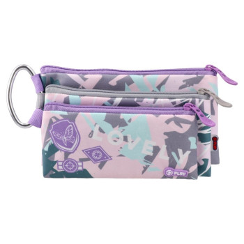 Pernica PLAY XL3 - Lovely 