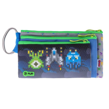 Pernica PLAY XL3 - Crafty 