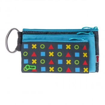 Pernica PLAY XL3 - Gamer Sign 