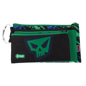 Pernica PLAY XL3 - Bone 