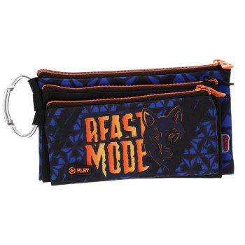 Pernica PLAY XL3 - Wolf 