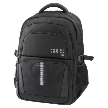 Školski ranac SAZIO Pop Cool - Medano 