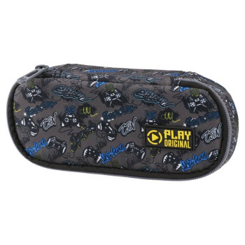 Pernica PLAY B32 - Gear 