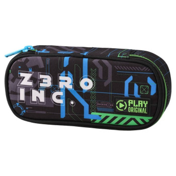 Pernica PLAY B32 - Zero Inc 