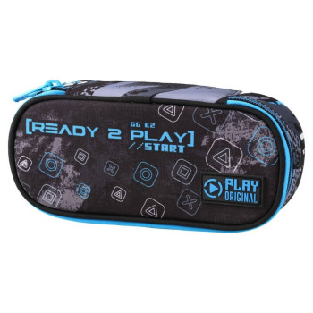Pernica PLAY B32 - Ready to Play 