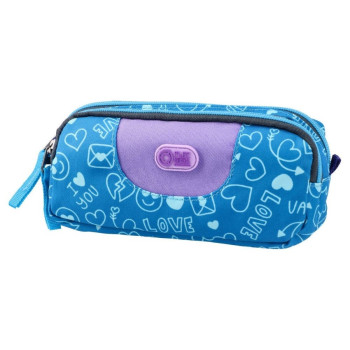 Pernica PLAY B64 - Love 