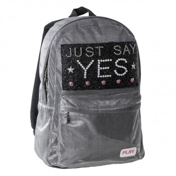 Ranac PLAY Pop fashion - Just say yes 