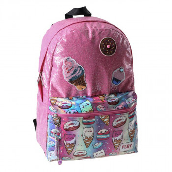 Ranac PLAY Pop fashion - Dainty 
