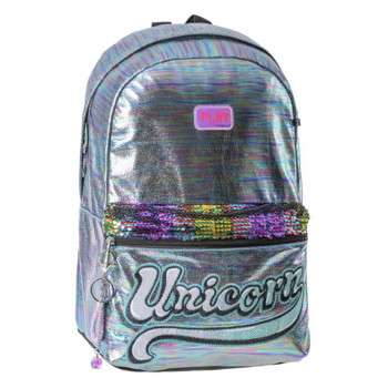 Ranac PLAY Pop fashion - Unicorn 