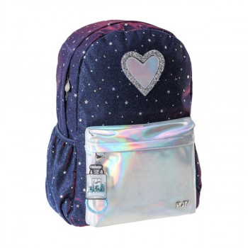 Ranac PLAY Pop fashion - Galaxy 