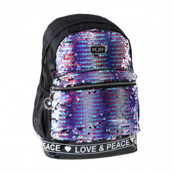 Ranac PLAY Pop fashion - Sherd 