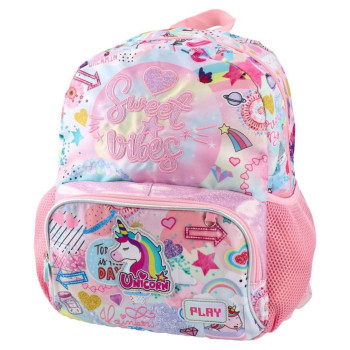 Ranac PLAY Pop Trend - Sweet vibes 