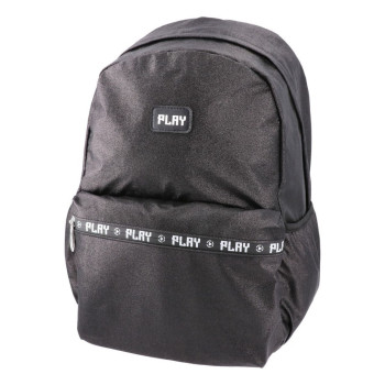 Ranac PLAY Pop fashion - Love 