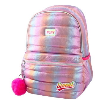 Ranac PLAY Pop fashion - Sweet 