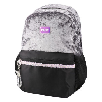 Ranac PLAY Pop fashion - Plush 