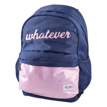 Ranac PLAY Pop fashion - Whatever 