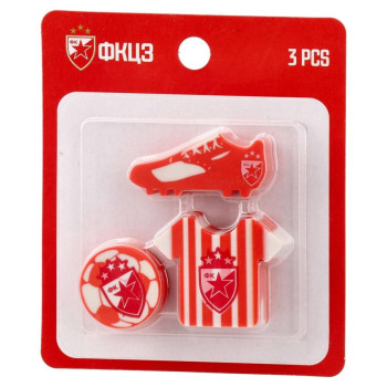 Gumica Crvena Zvezda 