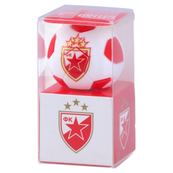 Zarezač Crvena Zvezda 